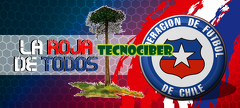 Equipos Futbol Chileno (30)