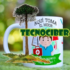 Mockup Aqui-Toma Tecnico-en-Enfermeria 4